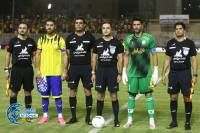 ادامه مطلب...