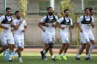 ادامه مطلب...