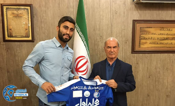 864f6bfc bc29 4161 84a5 f1cdaadc0d67