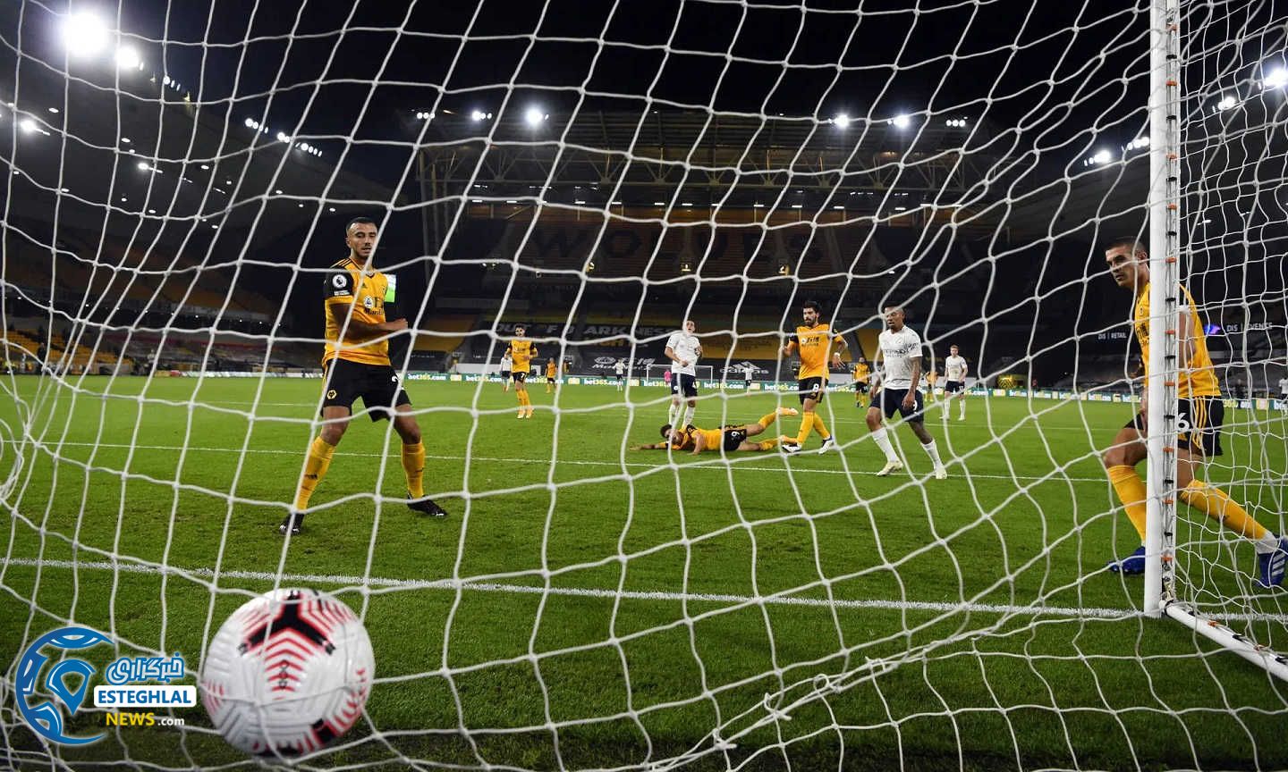 لیگ برتر انگلیس