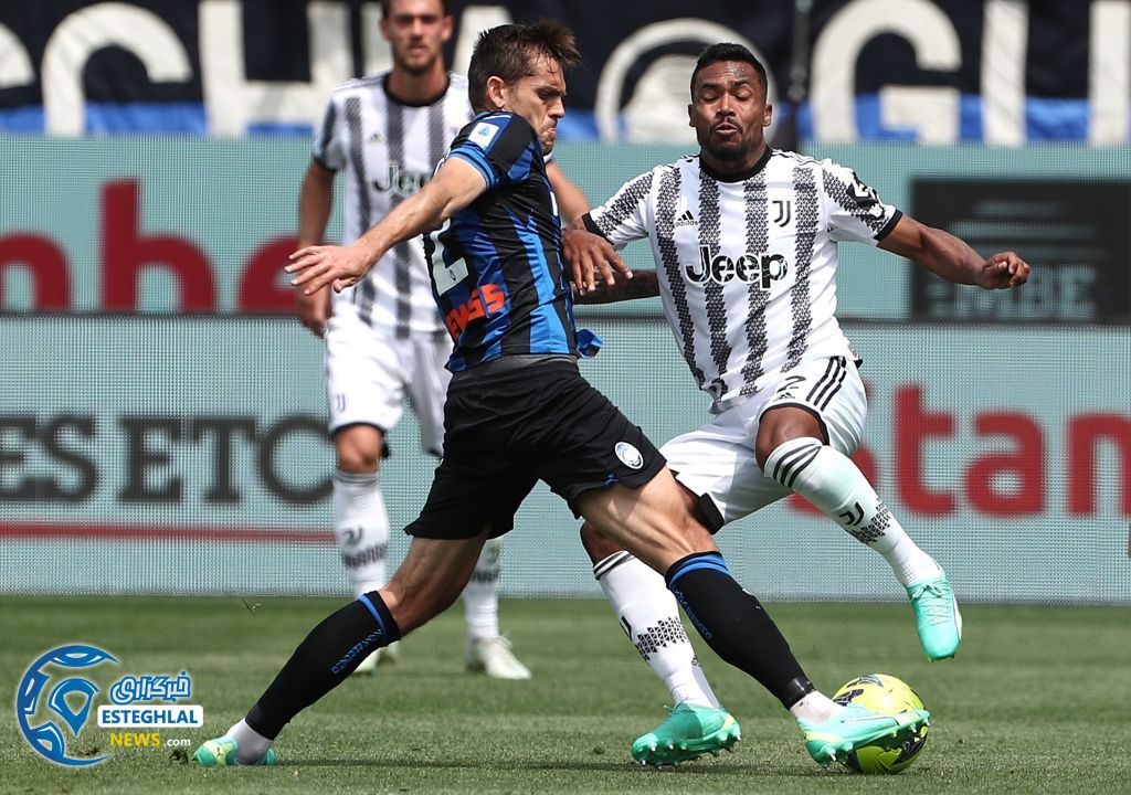 سری آ ایتالیا