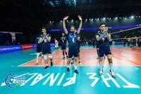 ادامه مطلب...