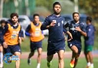 ادامه مطلب...