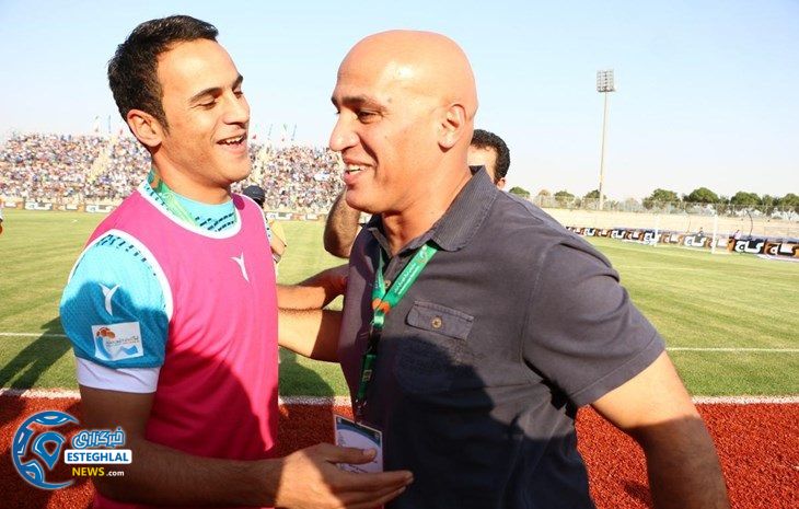 afc87089 3f48 42a9 a37a 62e2c1c67cb4