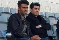 ادامه مطلب...