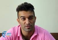 ادامه مطلب...