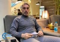 ادامه مطلب...