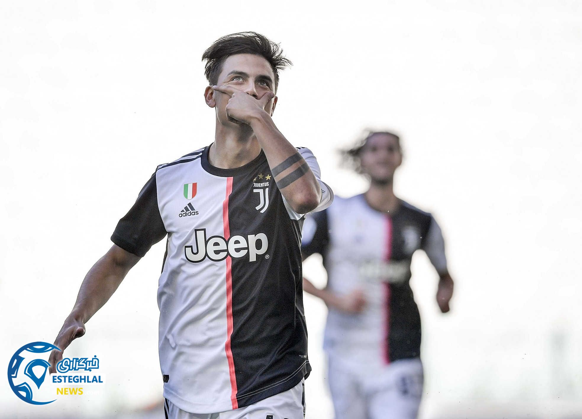 سری آ ایتالیا