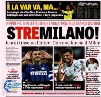 ادامه مطلب...