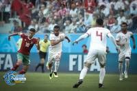 ادامه مطلب...