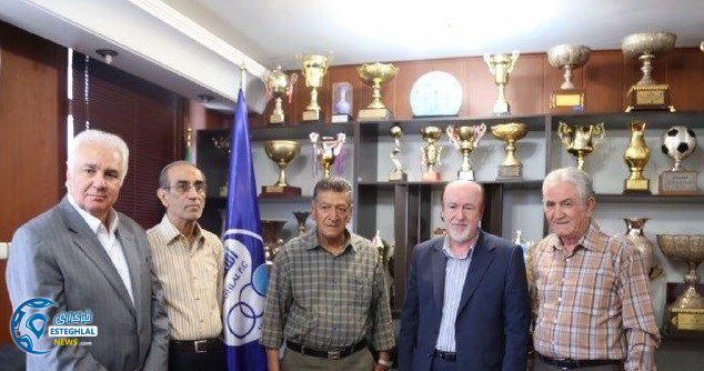 06be3e47 ab65 4f97 b376 f174d62a0ab8