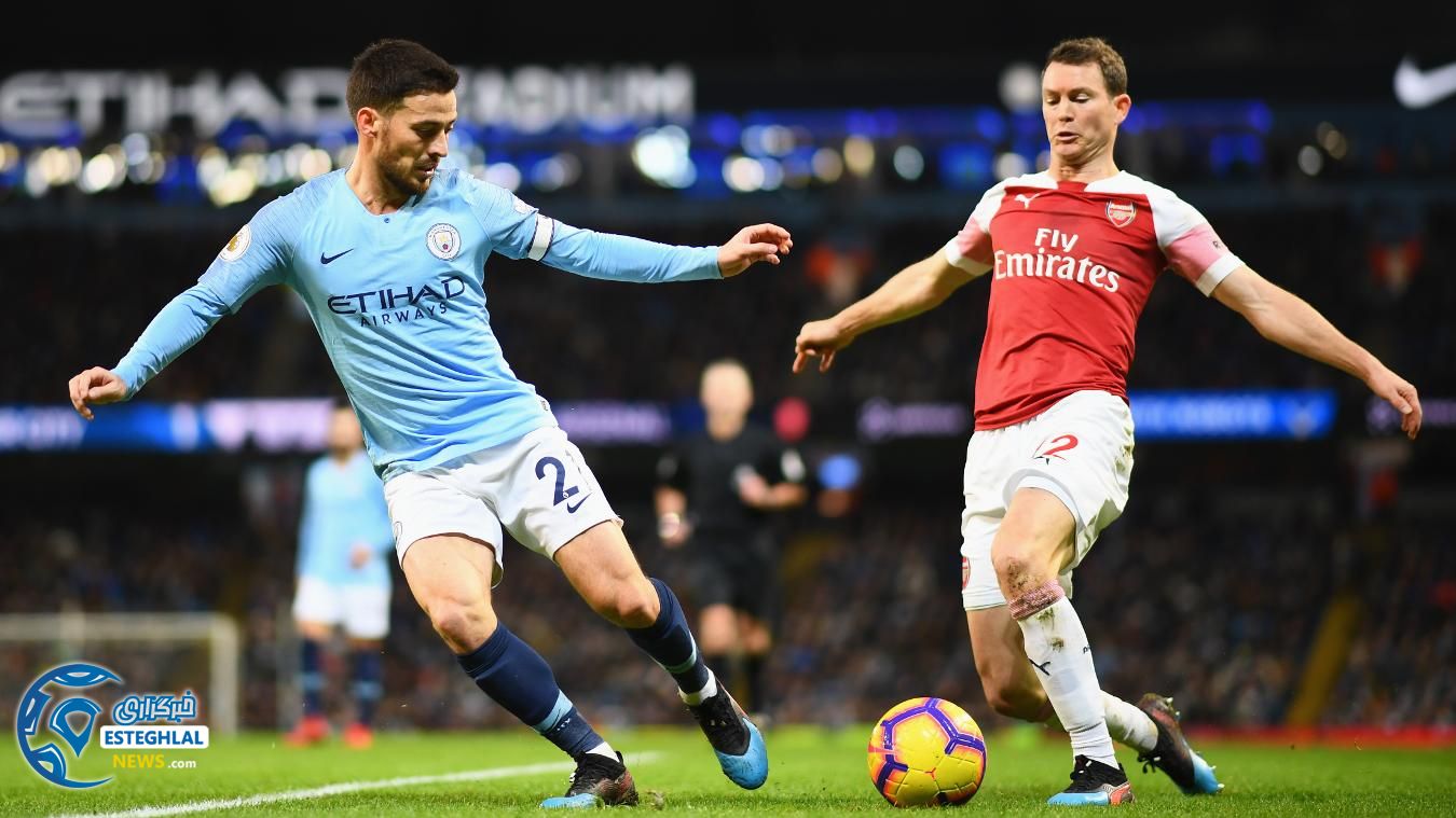 لیگ برتر انگلیس