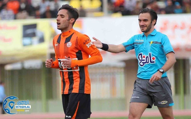 کوپال ناظمی