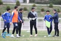 ادامه مطلب...