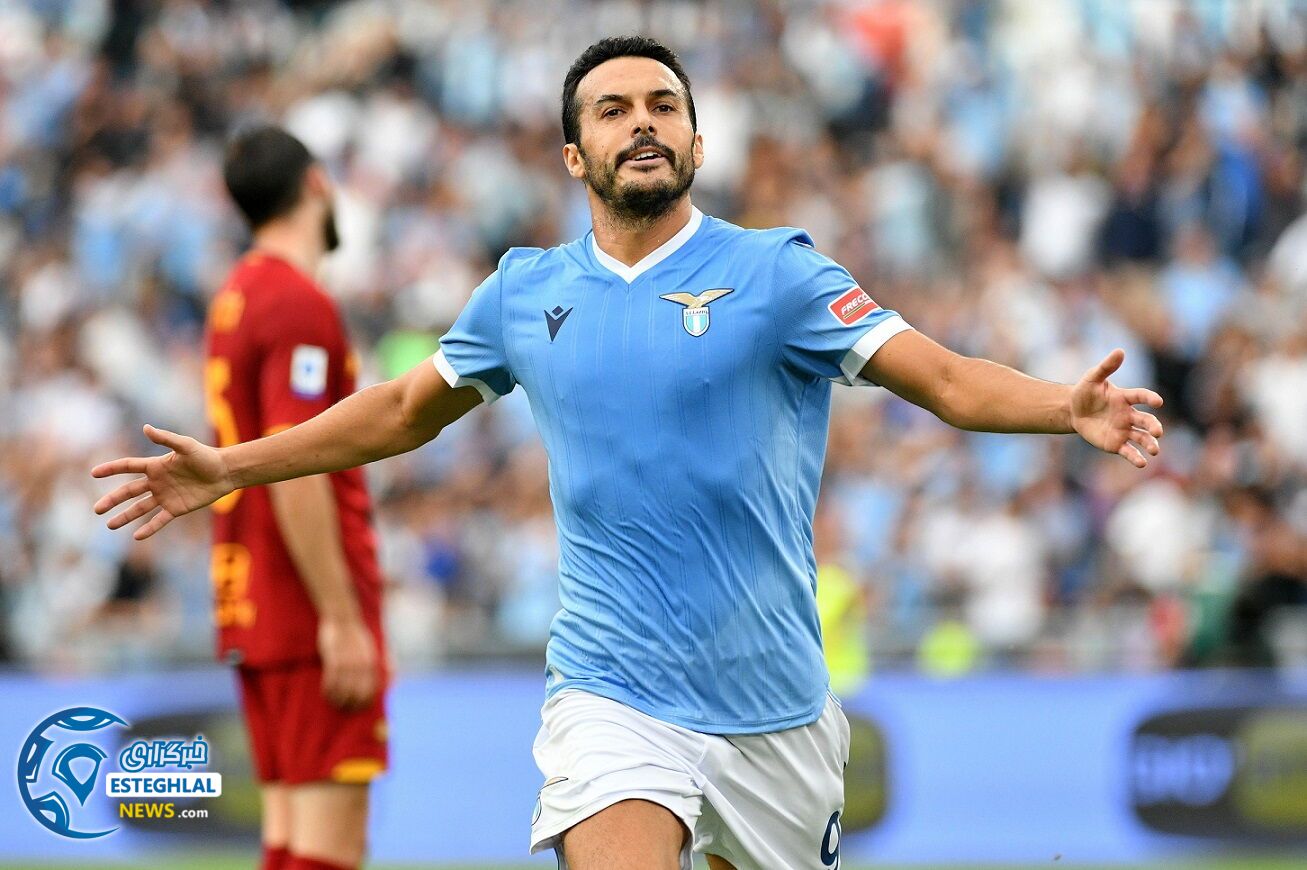 سری آ ایتالیا