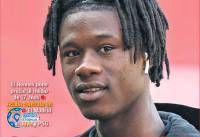 ادامه مطلب...