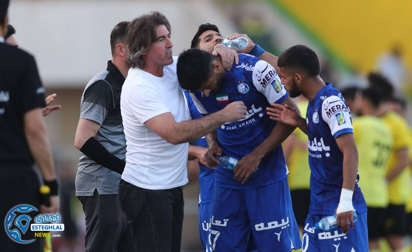 ریکاردو ساپینتو