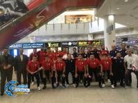 ادامه مطلب...