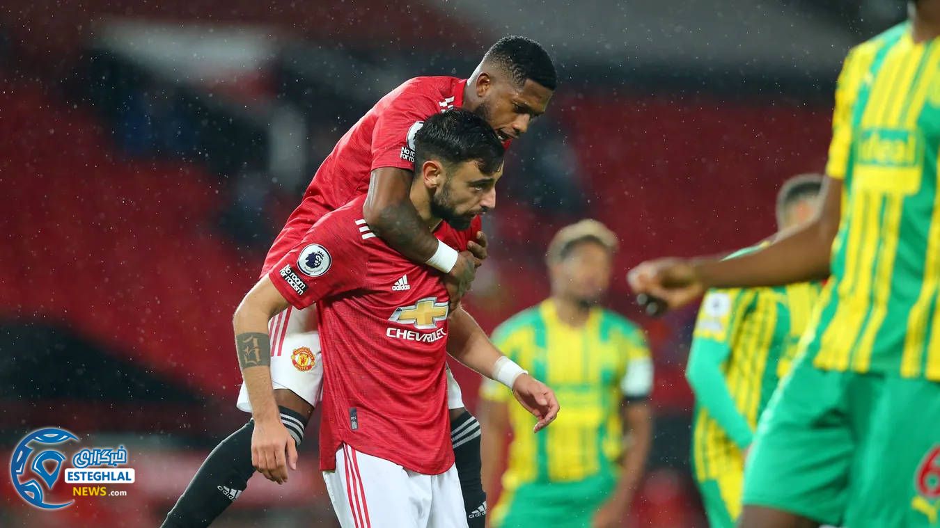 لیگ برتر انگلیس