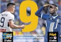 ادامه مطلب...