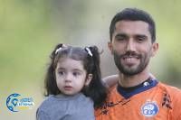 ادامه مطلب...