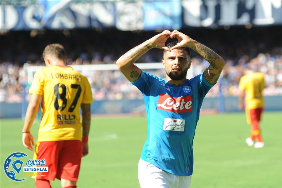 سری آ ایتالیا