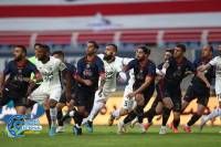 ادامه مطلب...