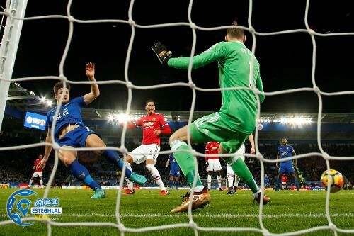 لیگ برتر انگلیس 