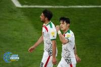 ادامه مطلب...