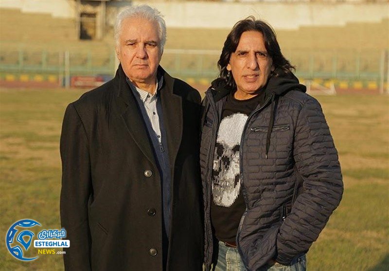 شاهین بیانی