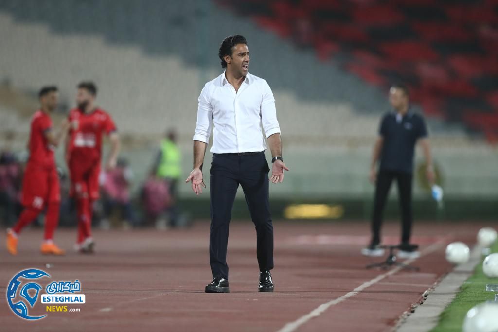 فرهاد مجیدی