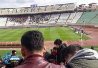 ادامه مطلب...