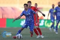 ادامه مطلب...