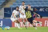 ادامه مطلب...