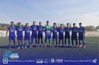 ادامه مطلب...