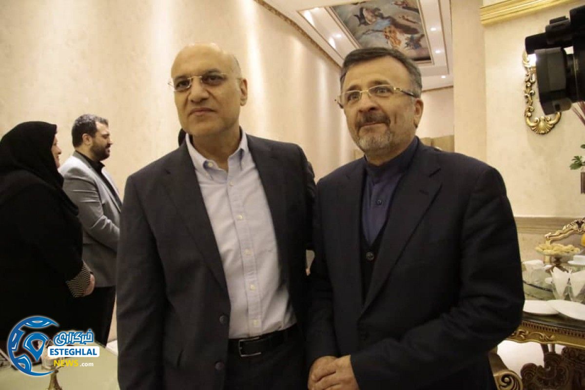 امیرحسین فتحی