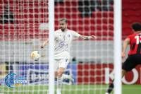 ادامه مطلب...