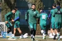 ادامه مطلب...