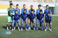 ادامه مطلب...