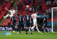 ادامه مطلب...