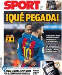 ادامه مطلب...