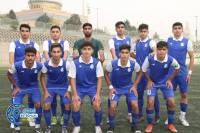 ادامه مطلب...