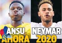 ادامه مطلب...