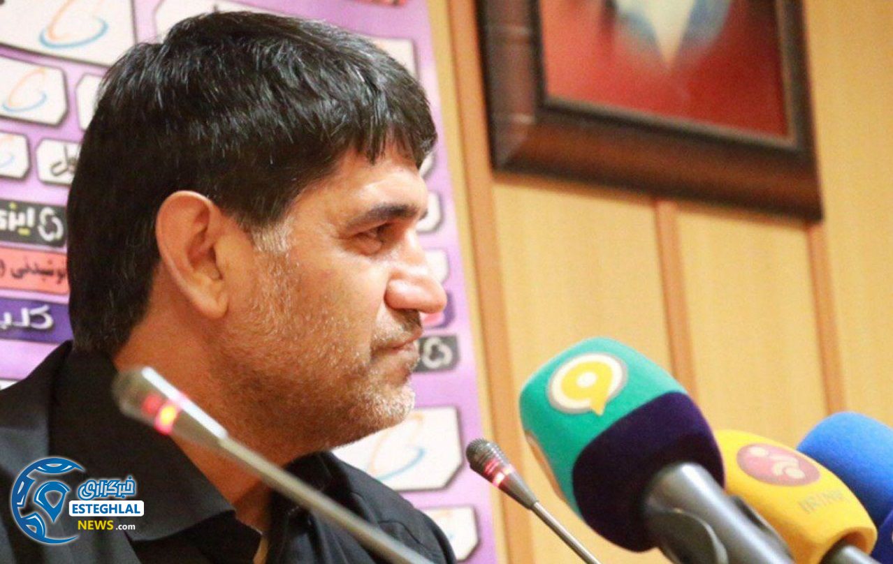 بهزاد غلام پور