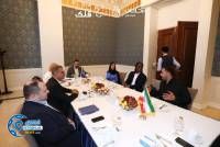 ادامه مطلب...