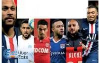 ادامه مطلب...