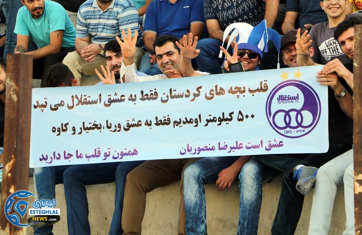 67aca352 2aa0 4330 864b c8f1f4c72f77