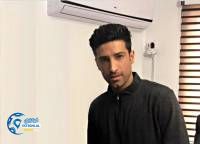 ادامه مطلب...