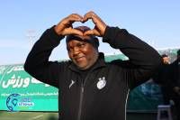 ادامه مطلب...