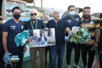 ادامه مطلب...